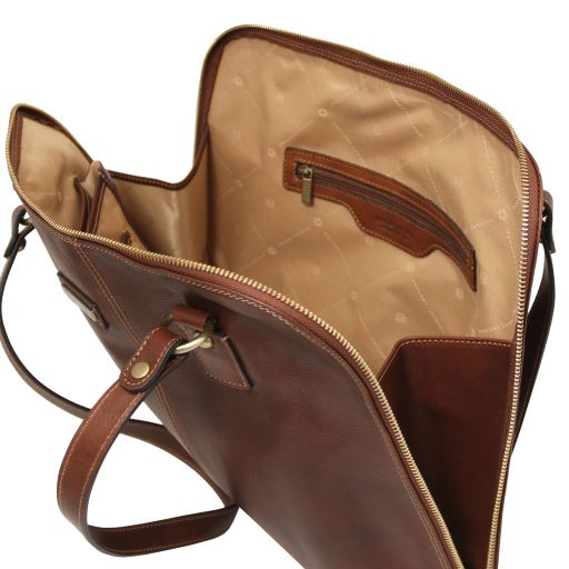 Ravenna - Exclusif sac business pour femme