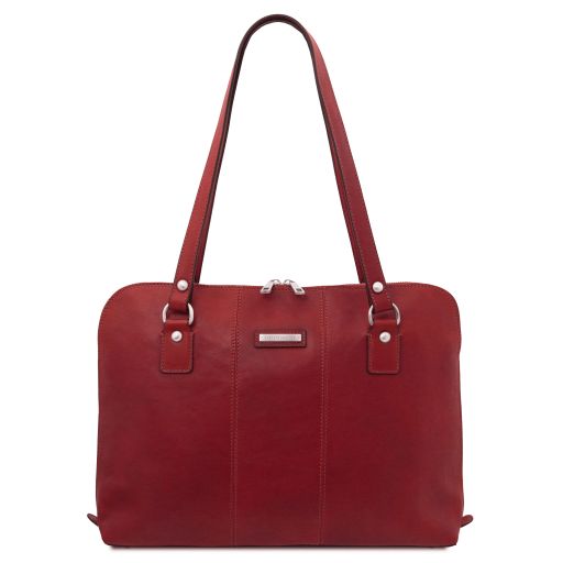 Ravenna - Exclusive lady business bag Main image