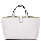 Agatha - Sac cabas en cuir