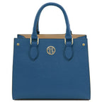 Dama – Italian Leather Handbag
