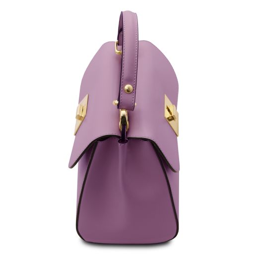 Armonia - Sac à main en cuir