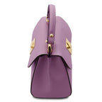 Armonia - Sac à main en cuir