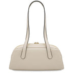 Eclaire - Leather shoulder bag