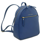 Arco - Leather backpack
