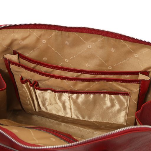 Ravenna - Exclusif sac business pour femme