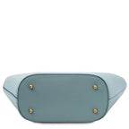 TL Bag - Sac à Main en Cuir