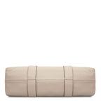 Callie - Sac bandoulière en cuir souple