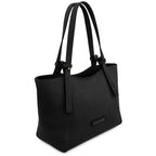 Libra - Sac bandoulière en cuir