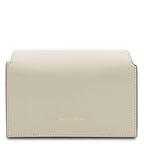 TL Bag - Sac bandoulière en cuir