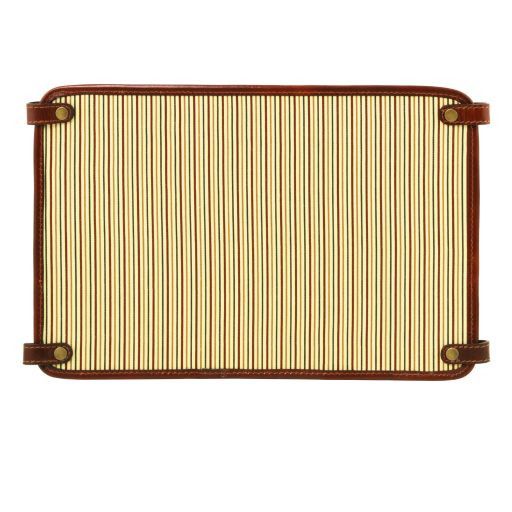 TL Smart Module - Multifunctional module with pockets