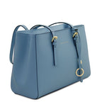 TL Bag - Sac bandoulière en cuir