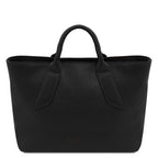 Viva - Leather handbag