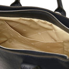 Viva - Leather handbag