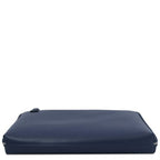 Verona - Saffiano Leather Business Bag