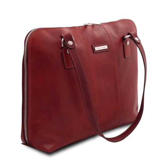 Ravenna - Exclusif sac business pour femme