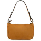 Parfait - Sac à main en cuir