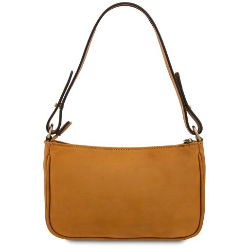 Parfait - Sac à main en cuir