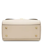 Armonia - Leather handbag