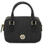 Chantilly - Leather handbag
