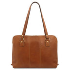 Ravenna - Exclusif sac business pour femme