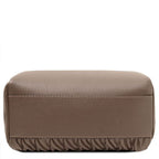 Chantilly - Soft leather backpack