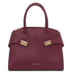 Coccola - Leather handbag
