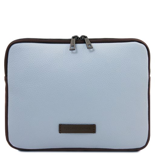 LUNARO – Italian Leather Tablet Sleeve