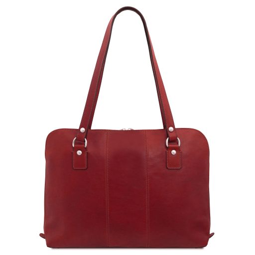 Ravenna - Exclusif sac business pour femme