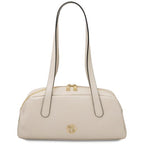 Eclaire - Leather shoulder bag