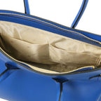 TL Bag - Sac à main en cuir