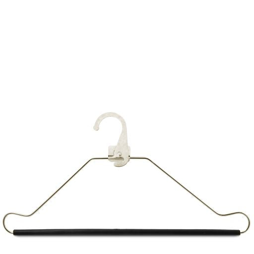 Cintre de remplacement pour sac de vêtement