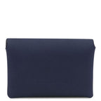 AURELIA – Italian Leather Coin Purse