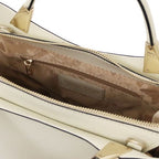 TL Bag - Sac à Main en Cuir