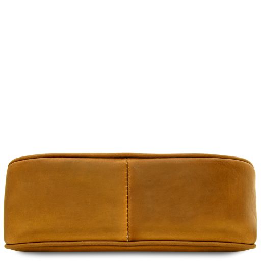 Parfait - Sac à main en cuir
