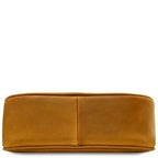 Parfait - Sac à main en cuir