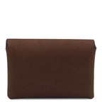 AURELIA – Italian Leather Coin Purse