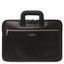 Caserta - Document Leather briefcase