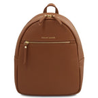 Arco - Leather backpack