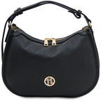 Hoblò - Sac à main en cuir souple
