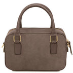 Chantilly - Leather handbag