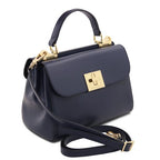 Armonia - Sac à main en cuir