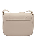 Sella - Leather shoulder bag