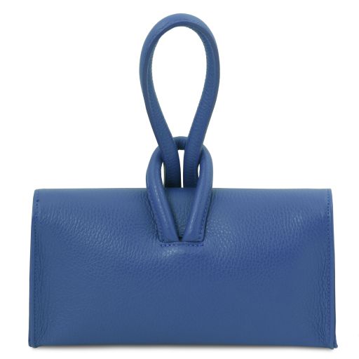 TL Bag - Sac à main en cuir