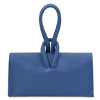 TL Bag - Sac à main en cuir