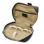 Jacob - Trousse de toilette en cuir