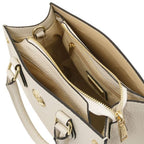 Dama – Italian Leather Handbag