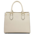 Dama – Italian Leather Handbag