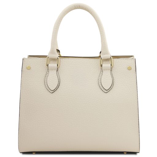 Dama – Italian Leather Handbag