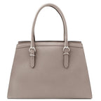 TL Bag - Sac à main en cuir