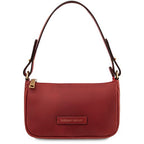 PARFAIT — Leather Clutch